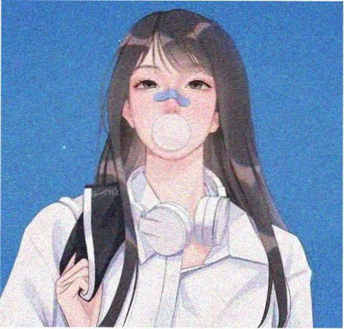 用户 潮汐表 的头像